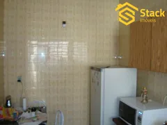 Casa com 3 Quartos à venda, 190m² no Vianelo, Jundiaí - Foto 2