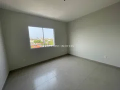 Loja / Salão / Ponto Comercial para alugar, 70m² no Harmonia, Canoas - Foto 9