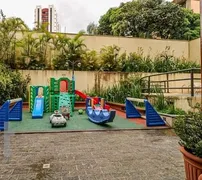 Apartamento com 4 Quartos à venda, 127m² no Vila Ipojuca, São Paulo - Foto 30