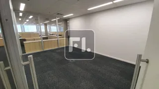 Conjunto Comercial / Sala para alugar, 1400m² no Itaim Bibi, São Paulo - Foto 9