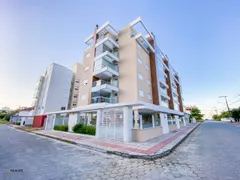 Apartamento com 2 Quartos à venda, 63m² no Praia De Palmas, Governador Celso Ramos - Foto 22