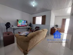 Casa com 3 Quartos à venda, 120m² no Santa Lúcia, Maceió - Foto 2