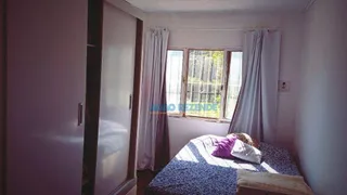 Casa com 3 Quartos à venda, 118m² no Granja Guarani, Teresópolis - Foto 7