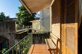 Casa com 4 Quartos à venda, 300m² no Jardim Paineiras, São Paulo - Foto 42