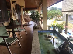 Casa de Condomínio com 7 Quartos à venda, 600m² no Caputera, Arujá - Foto 18
