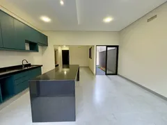 Casa de Condomínio com 3 Quartos à venda, 120m² no SETSUL, São José do Rio Preto - Foto 8