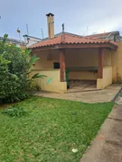 Casa de Condomínio com 3 Quartos à venda, 130m² no Sousas, Campinas - Foto 40