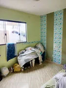 Apartamento com 3 Quartos à venda, 260m² no Valparaizo I, Valparaíso de Goiás - Foto 4