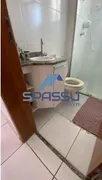 Apartamento com 3 Quartos à venda, 69m² no Paquetá, Belo Horizonte - Foto 23