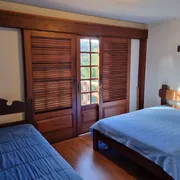 Casa com 7 Quartos à venda, 580m² no Quebra Frascos, Teresópolis - Foto 27