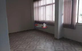 Loja / Salão / Ponto Comercial à venda, 62m² no Centro, Franca - Foto 7