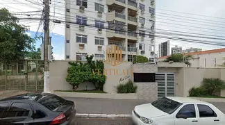 Cobertura com 4 Quartos à venda, 250m² no Goiabeiras, Cuiabá - Foto 39