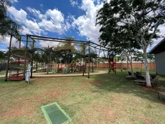 Terreno / Lote / Condomínio à venda, 534m² no Residencial e Empresarial Alphaville, Ribeirão Preto - Foto 16