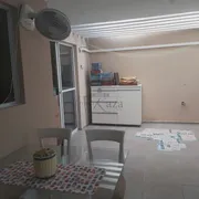 Casa de Condomínio com 3 Quartos à venda, 100m² no Eugênio de Melo, São José dos Campos - Foto 3