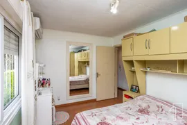 Apartamento com 2 Quartos à venda, 51m² no Padre Reus, São Leopoldo - Foto 13
