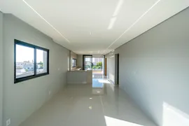 Apartamento com 3 Quartos à venda, 133m² no Setor Universitário, Rio Verde - Foto 3