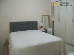 Casa com 3 Quartos à venda, 250m² no Pompéia, Belo Horizonte - Foto 11