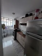 Apartamento com 3 Quartos à venda, 92m² no Vila Urupês, Suzano - Foto 16