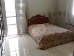 Sobrado com 3 Quartos à venda, 175m² no Jardim Adelfiore, São Paulo - Foto 6