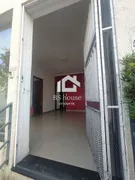Conjunto Comercial / Sala para alugar, 100m² no Vila Linda, Santo André - Foto 2