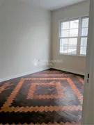 Apartamento com 1 Quarto à venda, 46m² no Centro Histórico, Porto Alegre - Foto 11