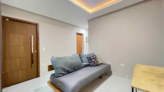 Apartamento com 2 Quartos à venda, 60m² no Centro, Camboriú - Foto 1