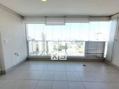 Apartamento com 2 Quartos à venda, 76m² no Vila Mariana, São Paulo - Foto 3