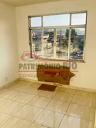 Apartamento com 2 Quartos à venda, 61m² no Penha Circular, Rio de Janeiro - Foto 7