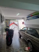 Sobrado com 3 Quartos à venda, 190m² no Vila Formosa, São Paulo - Foto 22