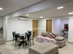 Apartamento com 3 Quartos à venda, 115m² no Jardim Goiás, Goiânia - Foto 7