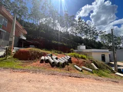 Terreno / Lote / Condomínio à venda, 336m² no Guabiruba Sul, Guabiruba - Foto 7