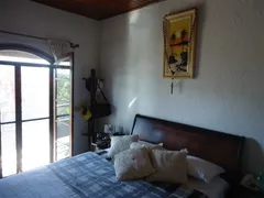 Casa de Condomínio com 3 Quartos à venda, 750m² no Cafezal VI, Itupeva - Foto 20