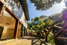 Casa de Condomínio com 5 Quartos à venda, 384m² no São Conrado, Rio de Janeiro - Foto 66