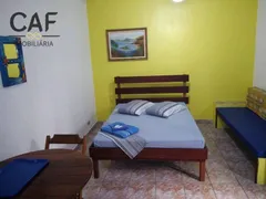 Casa com 16 Quartos à venda, 600m² no PRAIA DE MARANDUBA, Ubatuba - Foto 4