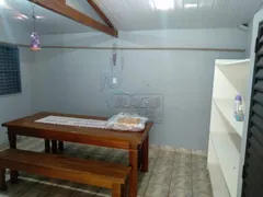 Loja / Salão / Ponto Comercial à venda, 142m² no Santa Cruz do José Jacques, Ribeirão Preto - Foto 5