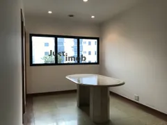 Apartamento com 4 Quartos à venda, 295m² no Vila Nova Conceição, São Paulo - Foto 30