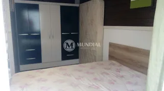 Casa com 2 Quartos para alugar, 130m² no Centro, Balneário Camboriú - Foto 11