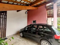 Casa de Condomínio com 3 Quartos à venda, 230m² no Paysage Clair, Vargem Grande Paulista - Foto 7