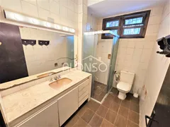 Casa com 3 Quartos à venda, 150m² no Butantã, São Paulo - Foto 26