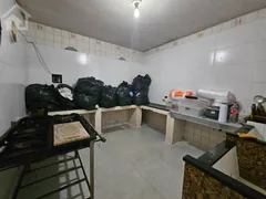 Galpão / Depósito / Armazém para alugar, 2000m² no Vargem Pequena, Rio de Janeiro - Foto 15