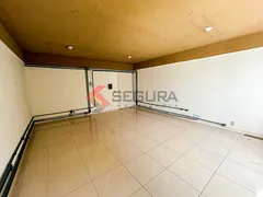 Conjunto Comercial / Sala para alugar, 50m² no Centro, Canoas - Foto 8