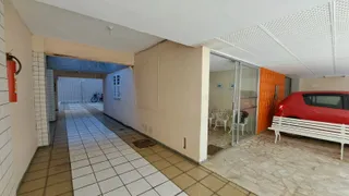 Apartamento com 2 Quartos à venda, 62m² no Passagem, Cabo Frio - Foto 19
