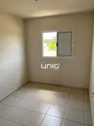 Casa de Condomínio com 2 Quartos para alugar, 70m² no NOVA SUICA, Piracicaba - Foto 6