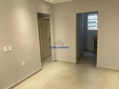 Apartamento com 2 Quartos à venda, 78m² no Campo Grande, Santos - Foto 2