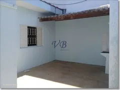 Casa com 3 Quartos à venda, 170m² no Jardim Ocara, Santo André - Foto 11