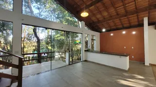 Casa de Condomínio com 3 Quartos à venda, 160m² no Condomínio das Águas Claras, Brumadinho - Foto 12