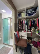 Apartamento com 2 Quartos à venda, 87m² no Icaraí, Niterói - Foto 12