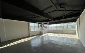 Conjunto Comercial / Sala para alugar, 418m² no Horto, Belo Horizonte - Foto 7