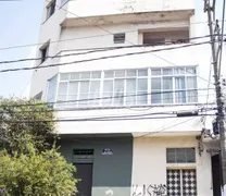 Apartamento com 1 Quarto à venda, 56m² no Móoca, São Paulo - Foto 14