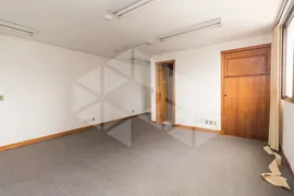 Conjunto Comercial / Sala para alugar, 35m² no Boa Vista, Porto Alegre - Foto 4